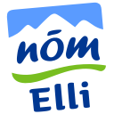 Brand